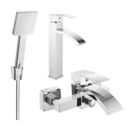 mexen-libra-r45-zestaw-wannowy-chrom-745113r45-00
