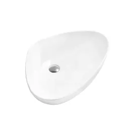 mexen-bella-umywalka-nablatowa-59-x-39-cm-biala-21465900