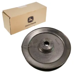 kolo-pasowe-przekladni-ztrak-425-435-445-515e-530r-535r-john-deere-oryginal