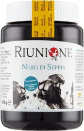 nero-di-seppia-riunione-500g-wloski-barwnik-czarny-z-kalamarnicy