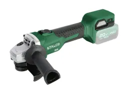 stalco-szlifierka-katowa-akumulatorowa-s-volt-s-97305-aku