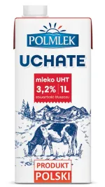 mleko-uchate-polmlek-3-2-percent-1-litr-polskie-uht