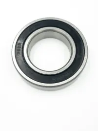 lozysko-35x62x14-0402-339