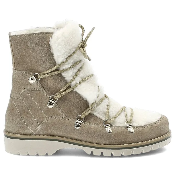 botki-kampa-z652-bez-612-510-zapiecie-sznurowane