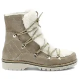 botki-kampa-z652-bez-612-510-zapiecie-sznurowane