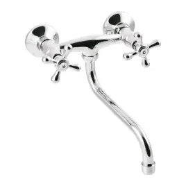 bateria-umywalkowo-zlewozmywakowa-scienna-invena-roma-s200-chrom