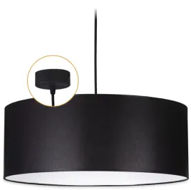 lampa-walec-zwisajaca-wiszaca-sufitowa-abazur-klosz-czarny-50-cm