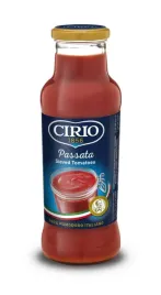 cirio-wloski-przecier-pomidorowy-verace-700-g