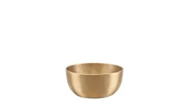 misa-tybetanska-meinl-cosmos-250