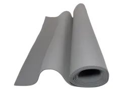 filc-premium-3mm-szer-100cm-0-1mb-szary