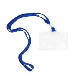 etui-holder-na-karte-grant-smycz-zestaw-50-szt