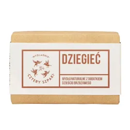 cztery-szpaki-dziegciowe-mydlo-w-kostce-do-skory-problematycznej-110g