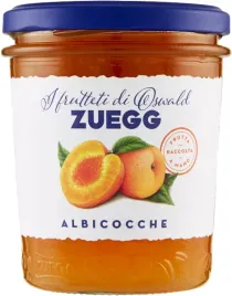 dzem-z-moreli-confettura-albicocche-320g-zuegg-wloski