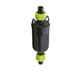 pompa-aquael-uni-pump-1500