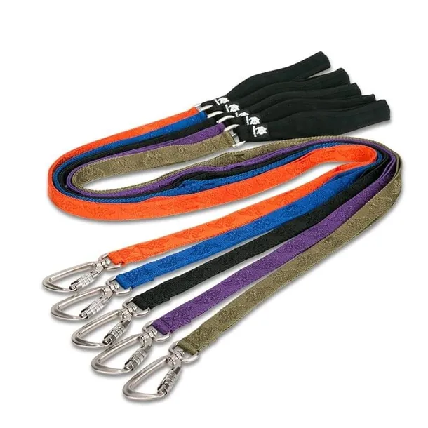 smycz-dla-psa-winhyepet-classic-kolor-fioletowy