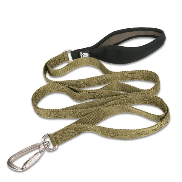 smycz-dla-psa-winhyepet-classic-kolor-fioletowy