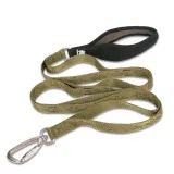 smycz-dla-psa-winhyepet-classic-kolor-fioletowy