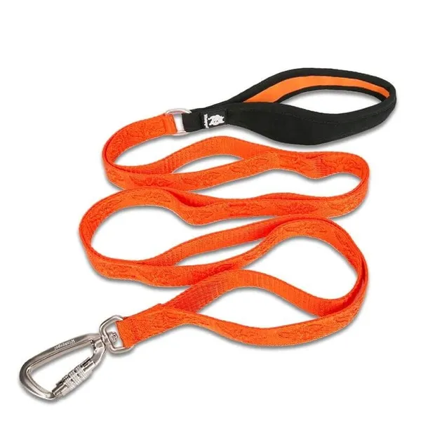 smycz-dla-psa-winhyepet-classic-kolor-fioletowy
