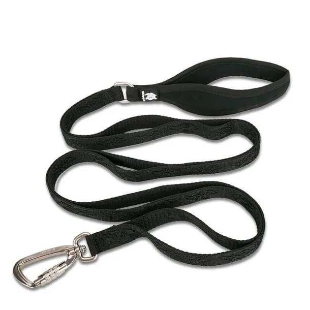 smycz-dla-psa-winhyepet-classic-kolor-fioletowy