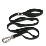 smycz-dla-psa-winhyepet-classic-kolor-fioletowy
