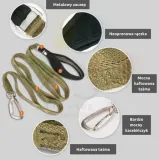 smycz-dla-psa-winhyepet-classic-kolor-fioletowy