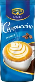 kruger-kawa-cappuccino-classico-500g