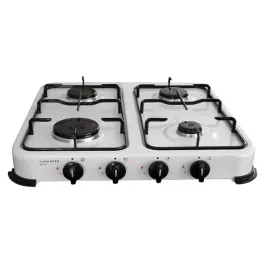 kuchenka-gazowa-4-palnikowa-gasmaster-bg04c