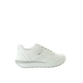 damskie-biale-sneakersy-big-star-tt274279-40
