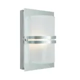 kinkiet-basel-led-668ga-norlys