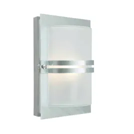 kinkiet-basel-led-668ga-norlys