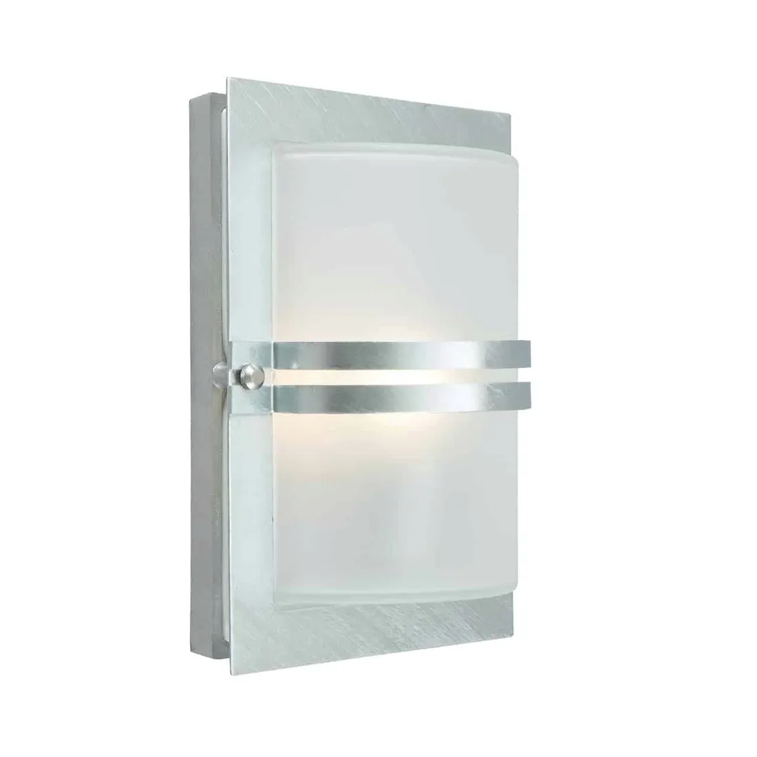 kinkiet-basel-led-668ga-norlys-stan-nowy