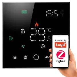 inteligentny-termostat-obciazalny-16a-czarny-trz053-seria-ps-zigbee-tuya