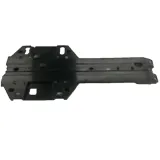 front-and-central-plastic-skid-plates-715002374