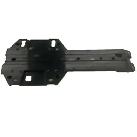 front-and-central-plastic-skid-plates-715002374