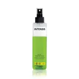 chantal-prosalon-intensive-care-termoochrona-200ml