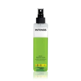 chantal-prosalon-intensive-care-termoochrona-200ml
