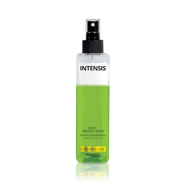 chantal-prosalon-intensive-care-termoochrona-200ml