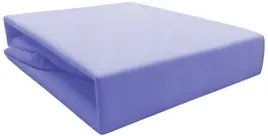 przescieradlo-90x200-niebieskie-z-gumka