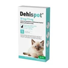 krople-przeciw-pasozytom-dla-malych-kotow-krka-dehispot-1x035-ml
