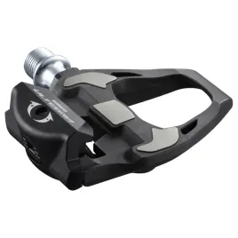 pedaly-rowerowe-shimano-spd-sl-pd-r8000