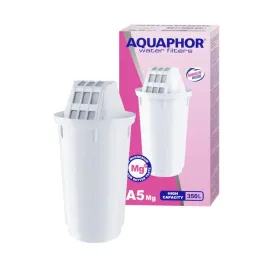 aquaphor-a5-mg-wklad-filtrujacy-do-dzbanka-z-magnezem