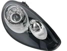 porsche-panamera-970-13-16-reflektor-przedni-lampa-przednia-led-prawa