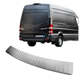 listwa-nakladka-klapy-stal-nierdzewna-chrom-mercedes-sprinter-w906-2006-18