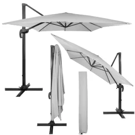 parasol-ogrodowy-xxl-na-wysiegniku-500-cm-z-pokrowcem-na-balkon-taras-jasn