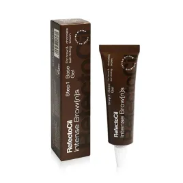 refectocil-intense-browns-henna-15-ml-chocolate-brown