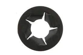 spinki-zebate-plastikow-732610072