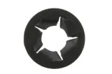 spinki-zebate-plastikow-732610072