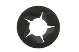 spinki-zebate-plastikow-732610072
