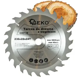 pila-tarcza-widiowa-do-ciecia-drewna-230x22-24-zeby-tnace-geko-g00138
