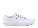 big-star-aa174097-white-43